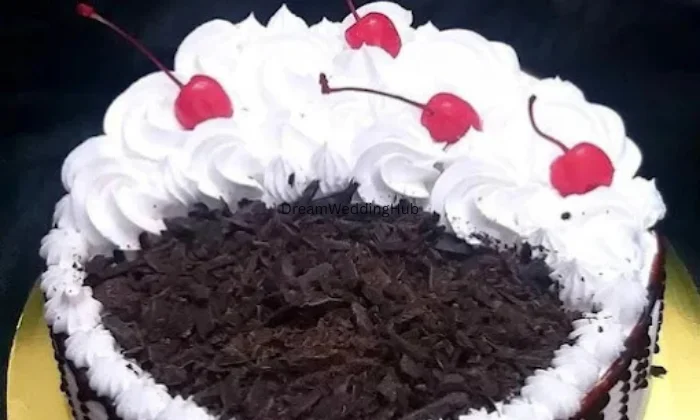 Yadav Bakery and Cake Shop